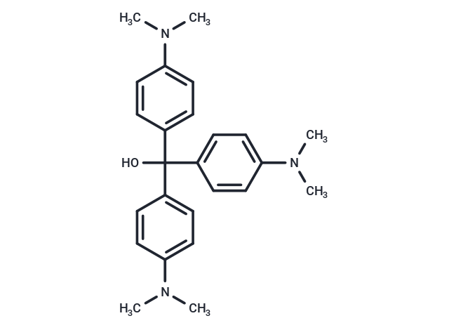 Solvent violet 9