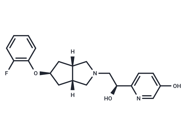 Onfasprodil