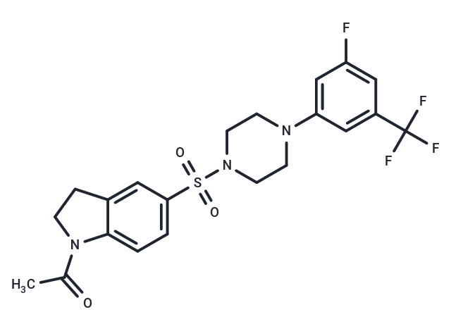 JH-LPH-28