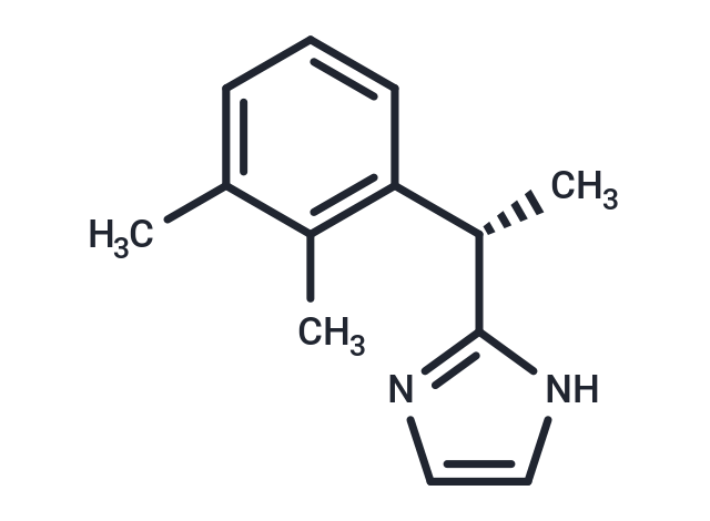 Demiditraz