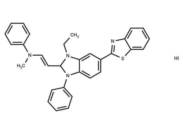 (E)-Akt inhibitor-IV