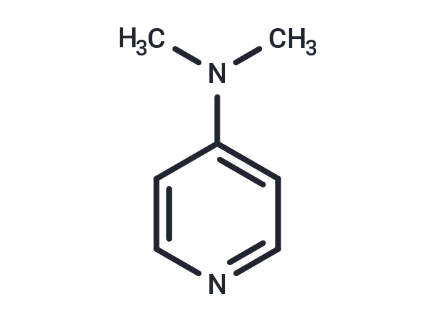 4-Dimethylaminopyridine