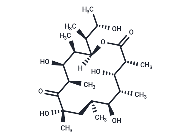 Lankanolide