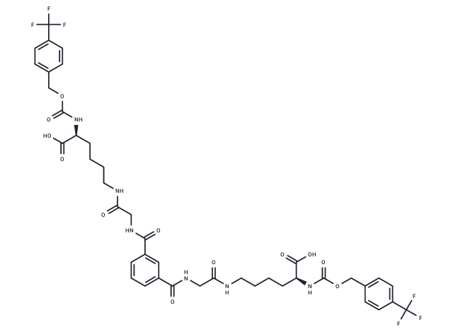 TSRI265