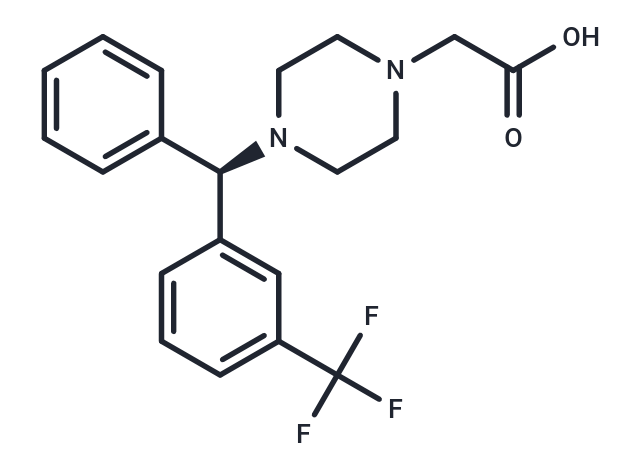 Tilapertin