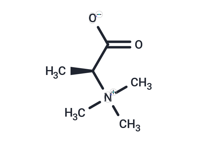 Trimethylalanine