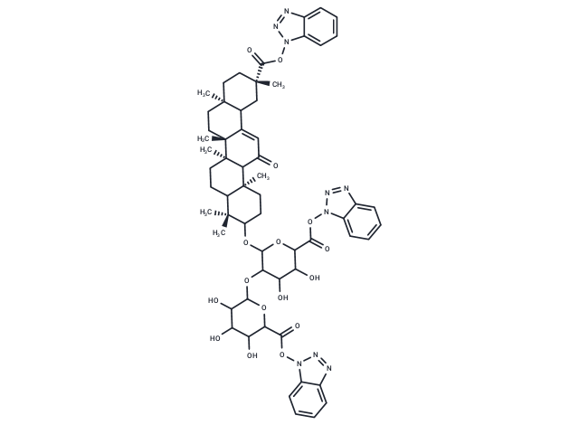 Compound N026-0090