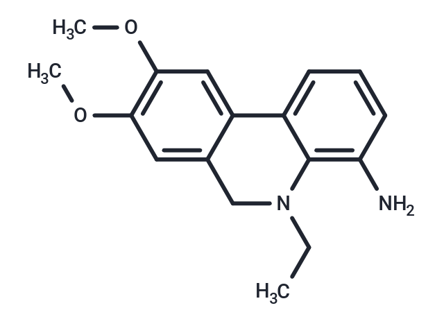 SARS-CoV-2-IN-16