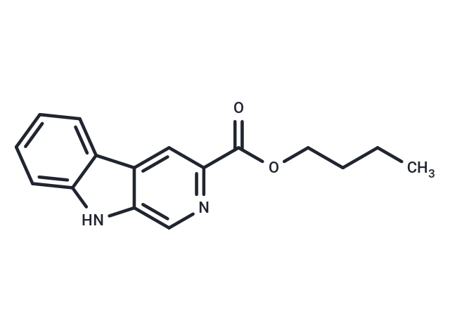 β-CCB