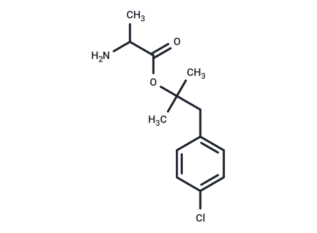 Alaproclate