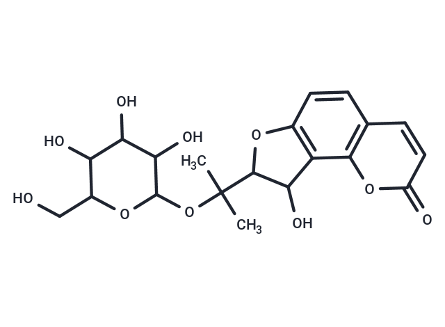 Apterin