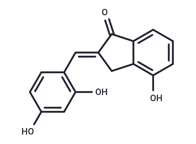 Tyrosinase-IN-10