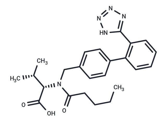 Valsartan