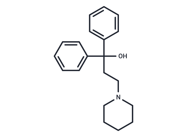 Pridinol