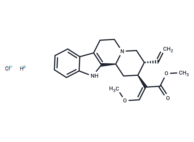 Corynantheine