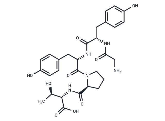 Gluten Exorphin A5