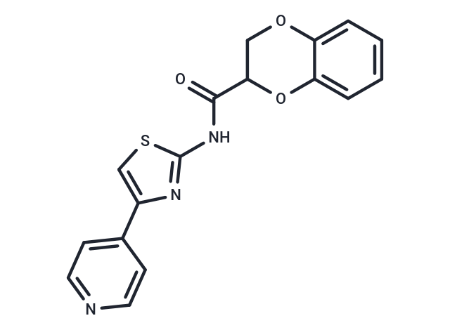 CID-5056270