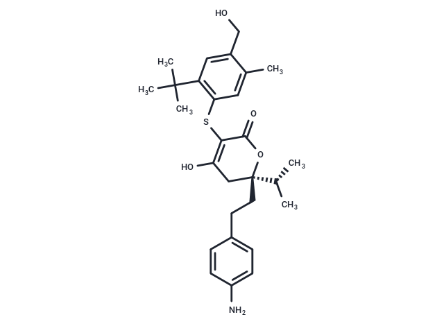 CI-1029