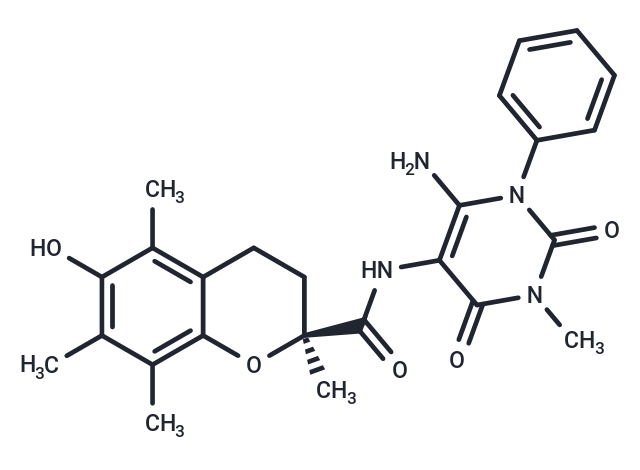 CX-659S