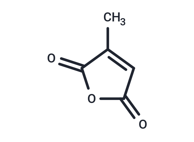 Citraconic acid anhydride