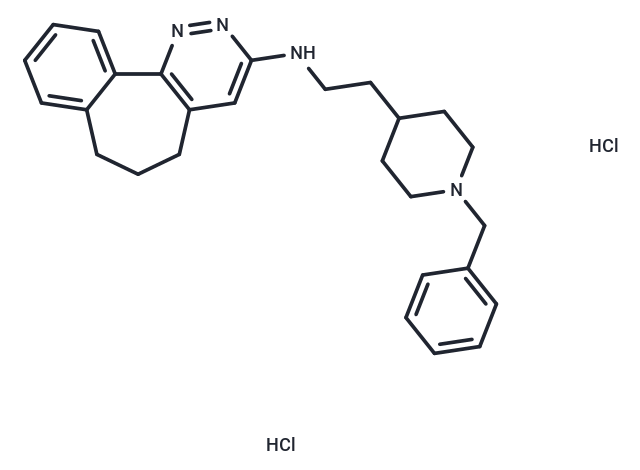 PCS1055 dihydrochloride