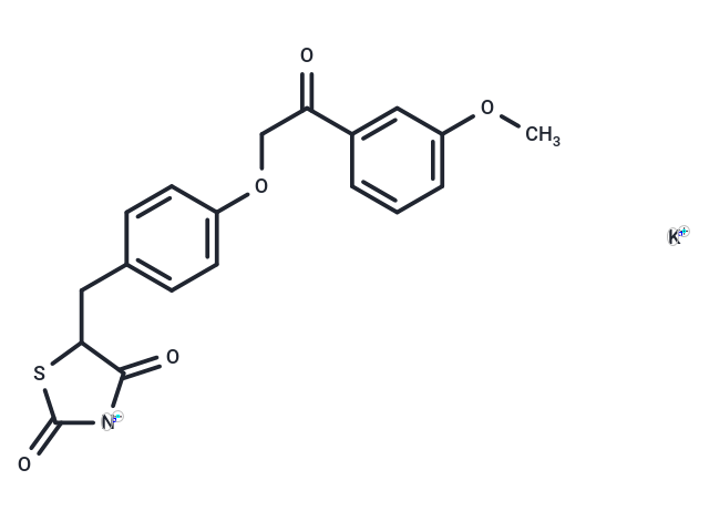 MSDC-0602K