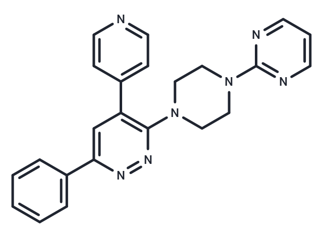 TT-301