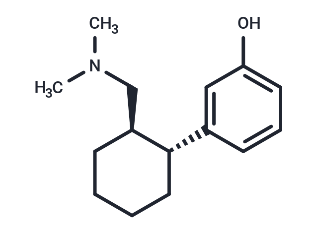 HIV Peptide T