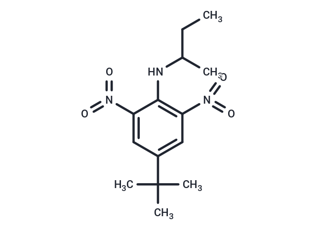 Butralin