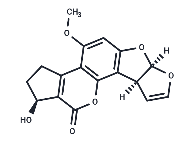 Aflatoxicol