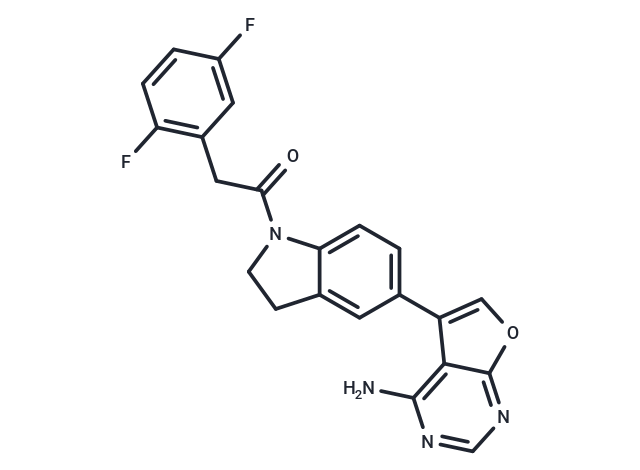 PERK-IN-3