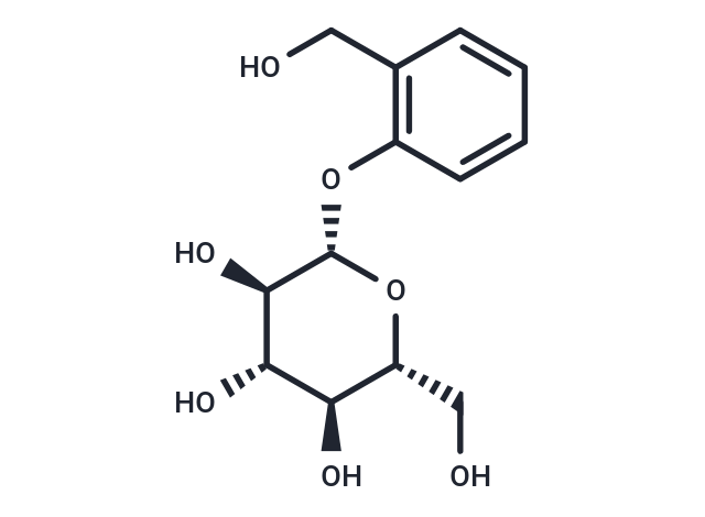 Salicin