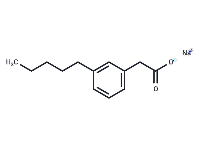 Fezagepras sodium