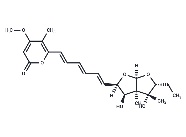 Asteltoxin