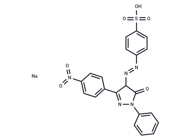 PHPS1 Sodium