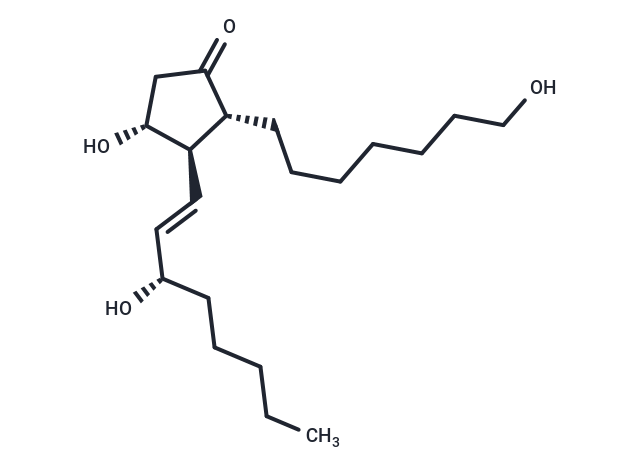 TR4161