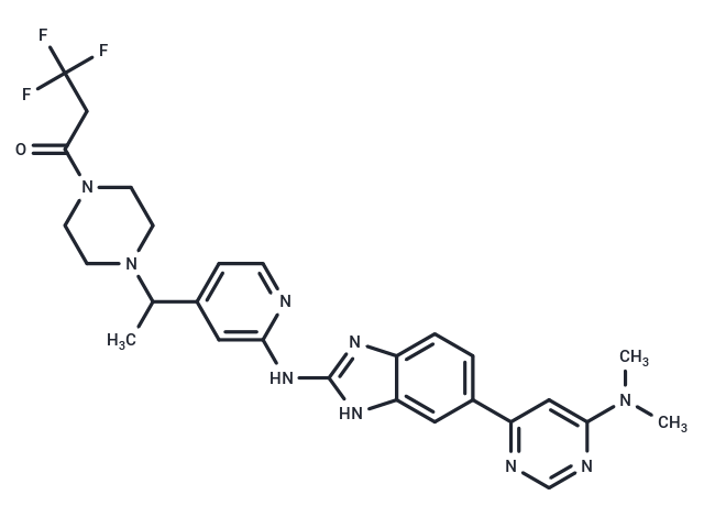 (Rac)-BAY-985