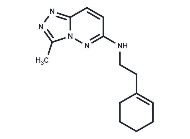 CeMMEC2