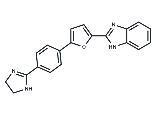 DB722