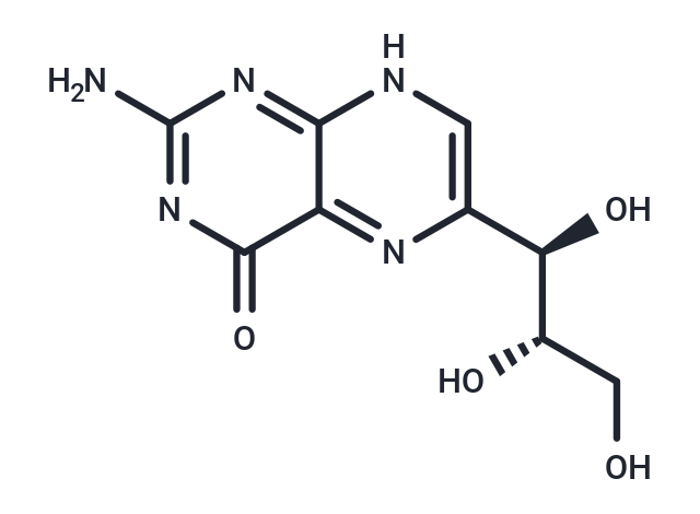 Neopterin, L-erythro-