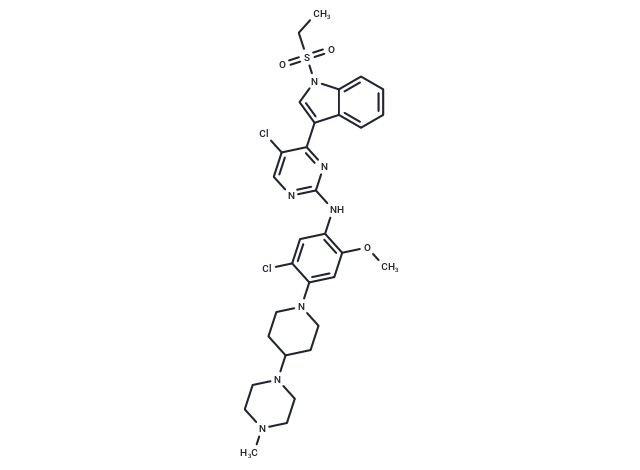 EGFR-IN-69