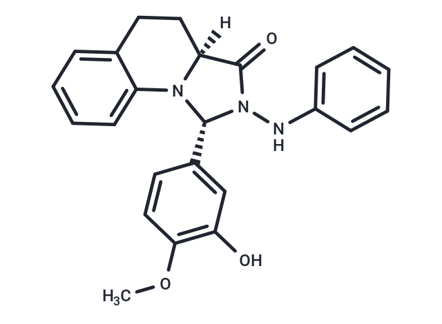 Zika virus-IN-2