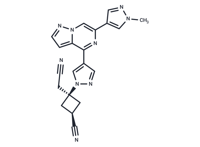 Tyk2-IN-9