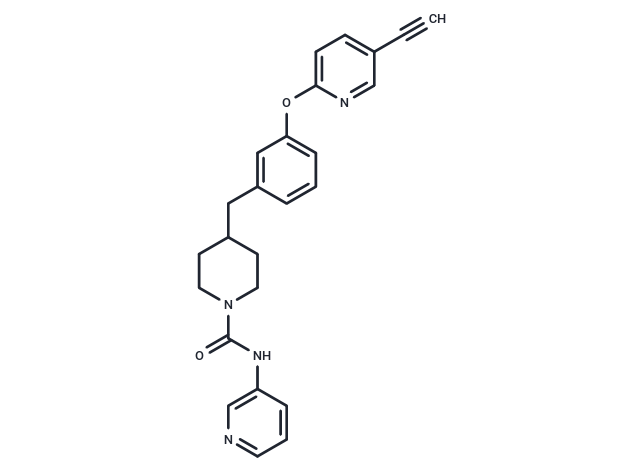 PF3845yne