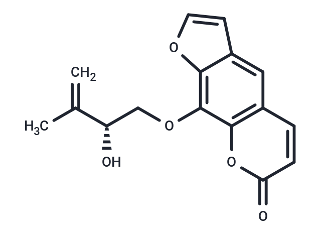 Isogosferol