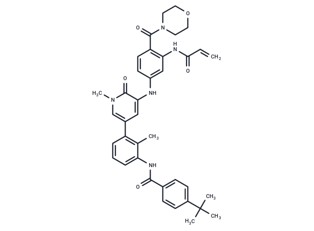 CHMFL-BTK-01