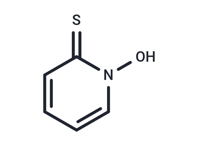 Pyrithione