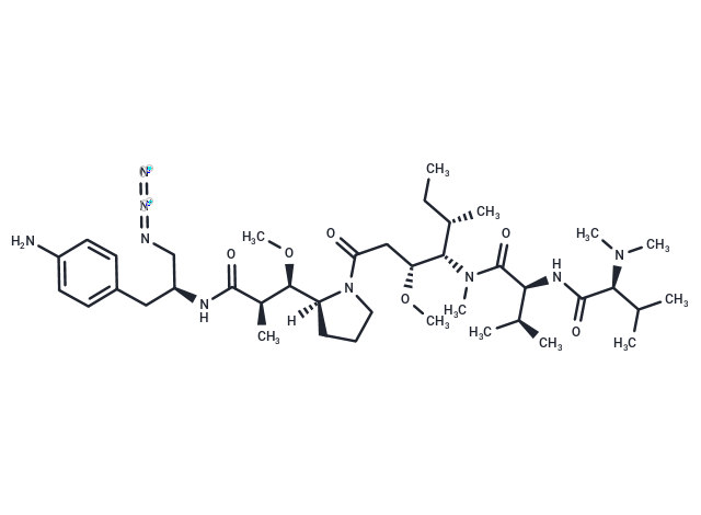 Duostatin 5