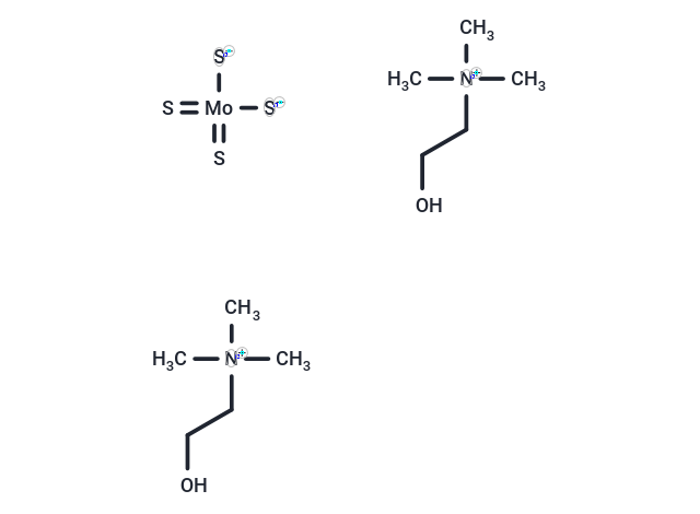 ATN-224