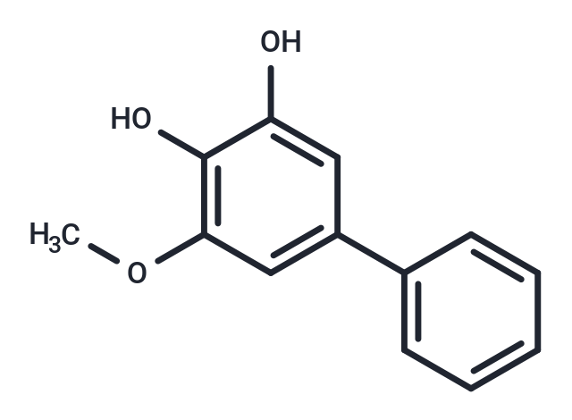 Noraucuparin